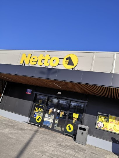 Kwiaciarnia Brzozowy Zakątek Szamotuły, Kwiaciarnia w Szamotuły