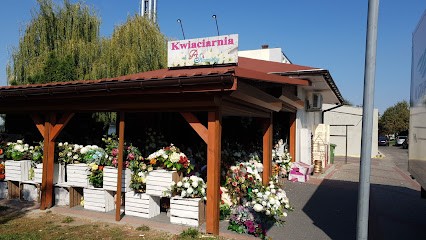 Kwiaciarnia BUQIET By Joanna Starosta, Kwiaciarnia w Rawa Mazowiecka