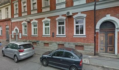 Konwalia Garden and Flower, Kwiaciarnia w Bielsko-Biała