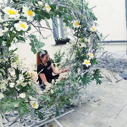 Kwiaciarnia Babie Lato - Chodecz, Kwiaciarnia w Chodecz