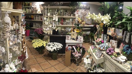 Kwiaciarnia Ikebana S.C. Ewa I Artur Gleń, Kwiaciarnia w Krasnystaw