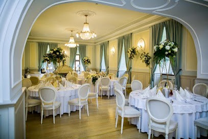 Pastelowa Pracownia, Kwiaciarnia w Brzeg Dolny