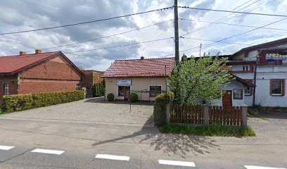 Kwiaty Pietrek „Siflora”, Kwiaciarnia w Gliwice