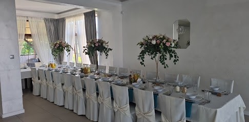 Kwiaciarnia Szczecin, Małgorzata Michalewicz, Kwiaciarnia w Szczecin