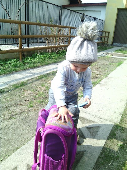 Biedna Halina. Centrum Dekoracji I Kwiatów, Kwiaciarnia w Szamotuły