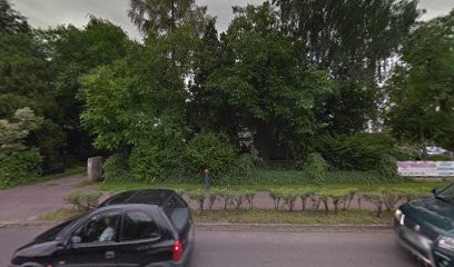 Mielcarek Tadeusz. Ogrodnictwo, kwiaciarnia, Kwiaciarnia w Czempiń