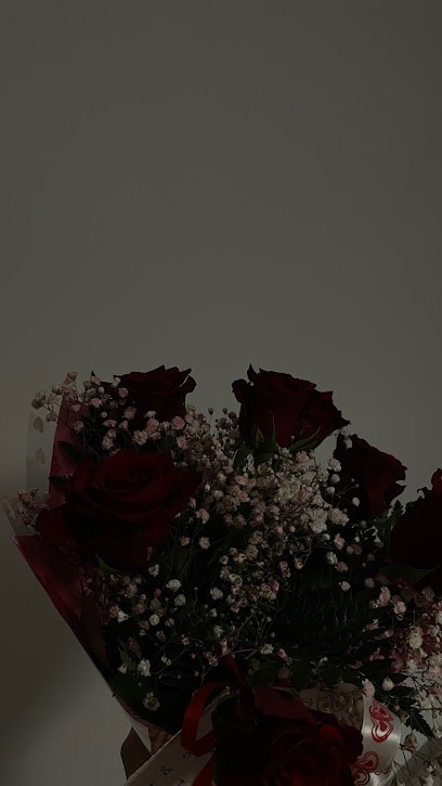 Kwiaciarnia REKBA - Radosław Kikisz, Kwiaciarnia w Nowogrodziec