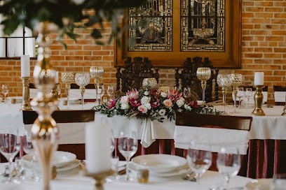 U Agnieszki Kwiaciarnia, Kwiaciarnia w Żagań