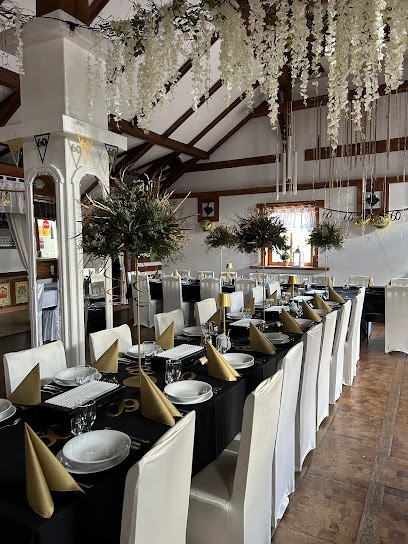 Kwiaciarnia KWIATOLKA, Kwiaciarnia w Zgorzelec