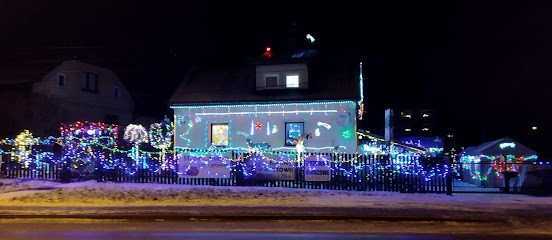 Kwiaciarnia Azalia, Kwiaciarnia w Jastrzębie-Zdrój