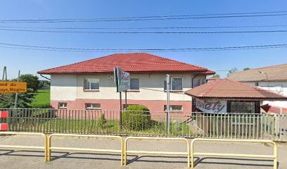 Biernaccy Danuta I Andrzej. Kwiaciarnia, Kwiaciarnia w Złotniki Kujawskie