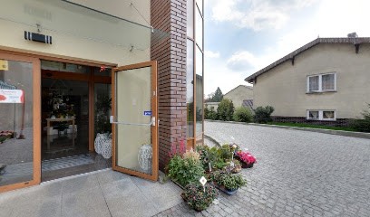 Kwiaciarnia MERCEDES wiązanki ślubne, wieńce pogrzebowe, kwiaty ciete, kwiaty doniczkowe, Kwiaciarnia w Krotoszyn