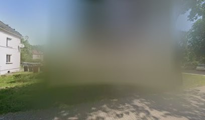 Silentium. Kwiaciarnia. Pawłowski Z., Kwiaciarnia w Kościan