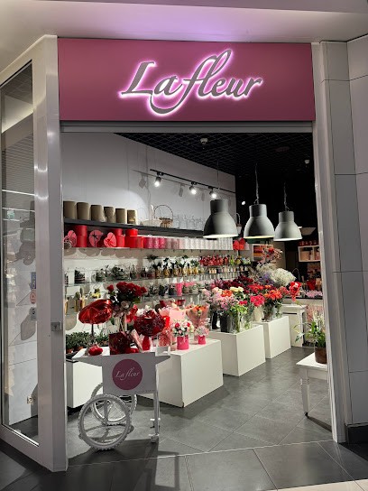 Kwiatomat 24/7 Kwiaty Szczecin, Kwiaciarnia w Szczecin