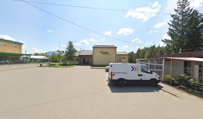 Kwiaty I Upominki, Kwiaciarnia w Kosów Lacki