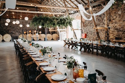 DIVIN Pracownia Florystyczna - Bukiety, Wieczne Róże, Flower Box, Balony, Kwiaciarnia w Poznań