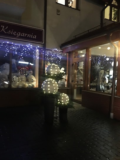 Kwiaciarnia JAWOR - Tworzymy Z Pasją. Zadzwoń I Zamów Kwiaty A My Je Dostarczymy., Kwiaciarnia w Żukowo