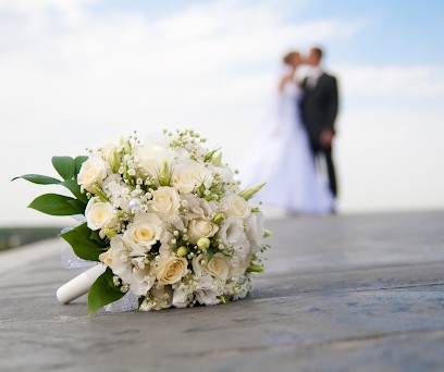 Kwiaciarnia Magnolia Rąbin, Kwiaciarnia w Inowrocław