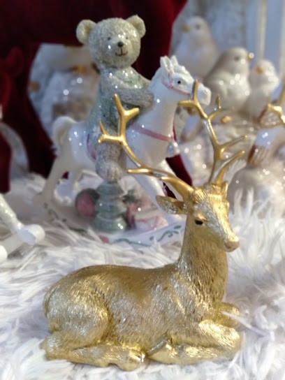 Natalia. Kwiaciarnia. Korwel J., Kwiaciarnia w Młynary