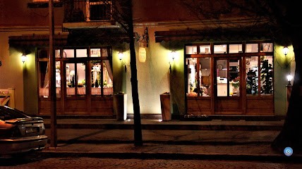 Stokrotka. Kwiaciarnia. Matysik M., Kwiaciarnia w Pleszew