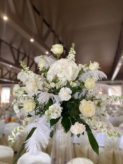 Kwiaciarnia Florista, Kwiaciarnia w Opole Lubelskie