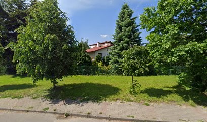 Magdalena Mielcarek Ogrodnictwo, Kwiaciarnia w Świdnica