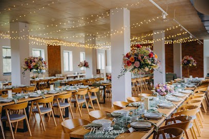 Kwiaciarnia Anna Popławska, Kwiaciarnia w Jelenia Góra