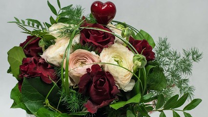 Kwiaty Joli, Kwiaciarnia w Ostrów Wielkopolski