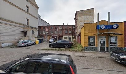 La Flor, Kwiaciarnia w Słupsk