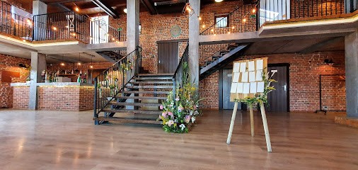 Galeria Natura, Kwiaciarnia w Jarosław