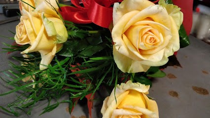 Wieczorek A. Kwiaciarnia, Kwiaciarnia w Osiek Nad Notecią