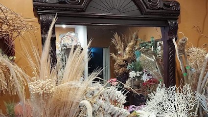 Kwiaciarnie ANN Anna Wojewódka, Kwiaciarnia w Wrocław