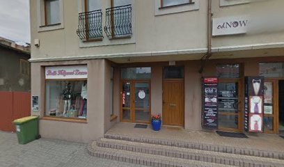 Magia Kwiatów Wioleta Pastucha, Kwiaciarnia w Ostrzeszów