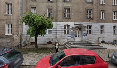 Mistrzowska Szkoła Florystyki Doroty Kwiotek, Kwiaciarnia w Wrocław