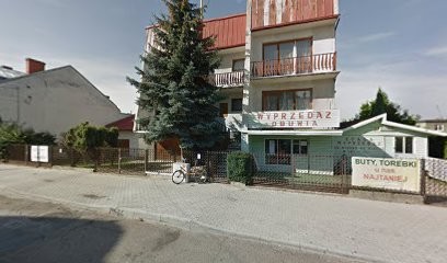 ŚLUB 2 SERC - Usługi Dekoracyjno-Florystyczne JASŁO, Kwiaciarnia w Jasło