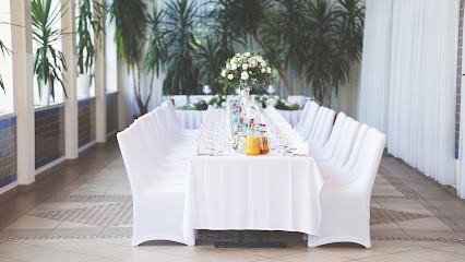 Ale Kwiatki... Kwiaciarnia, Kwiaciarnia w Warszawa