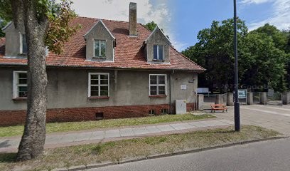 Jaśmin. Wieńce i wiązanki. Witkowska Z., Kwiaciarnia w Świnoujście