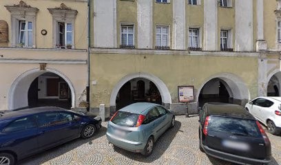 Adonis. Kwiaciarnia. Krzechcy S.W., Kwiaciarnia w Jawor