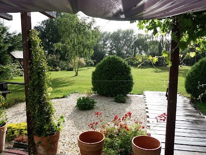 Studio Florystyczne Agnieszki Boczar, Kwiaciarnia w Środa Śląska