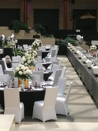 Kwiaciarnia Zielone Klimaty, Kwiaciarnia w Przemyśl