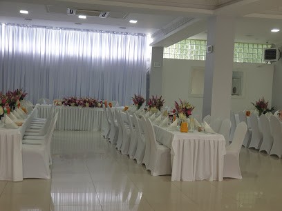 Kwiaciarnia Dalia, Golonko M., Kwiaciarnia w Bielsk Podlaski