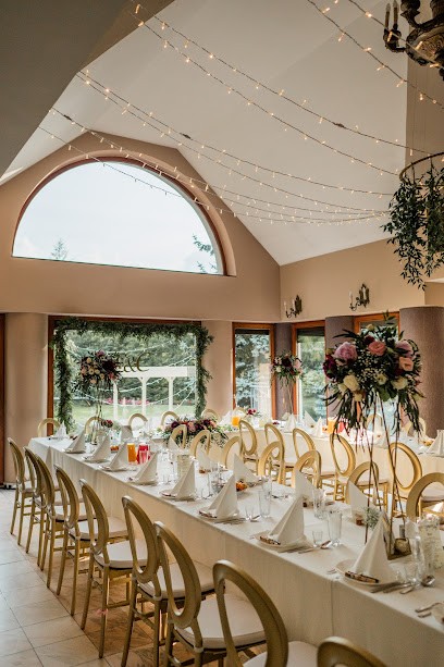 Lamedia Florystyka Ślubna, Kwiaciarnia w Łódź