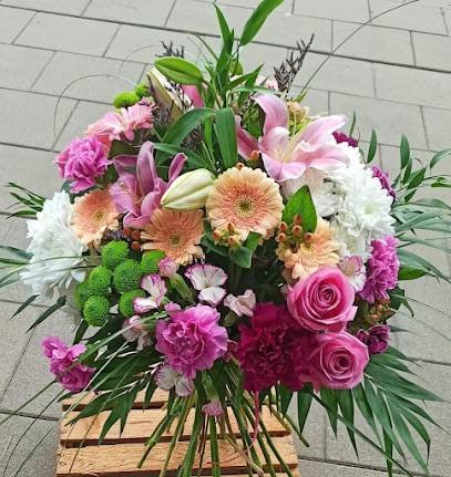 Kwiaciarnia Bukiecik Podaruj.Pracownia florystyczna, Kwiaciarnia w Piotrków Trybunalski