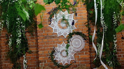 Kwietne Studio, Kwiaciarnia w Kielce