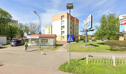 Apteka Dla Roślin, Kwiaciarnia w Szczecin