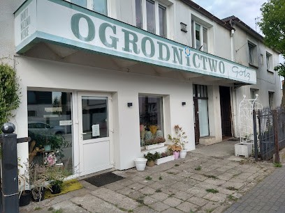 Dilana Kwiaciarnia Ogrodnictwo Kwiaty Cięte I Doniczkowe Bukiety Ślubne, Kwiaciarnia w Bydgoszcz