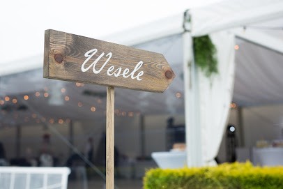 Jemioła °Dekoracje I Florystyka°, Kwiaciarnia w Krzelów