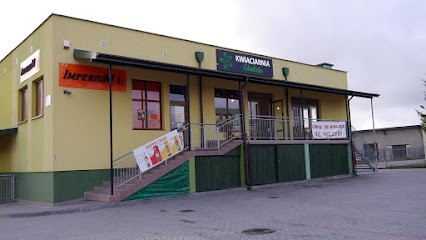 Gladiola - Florist Suwalki, Kwiaciarnia w Suwałki