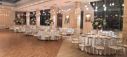 Kwiaciarnia Kwiecie Plecie Częstochowa florystyka, ślub,wesele,pierwsza komunia, chrzest, wieńce, wiązanki, bukiety, Kwiaciarnia w Częstochowa