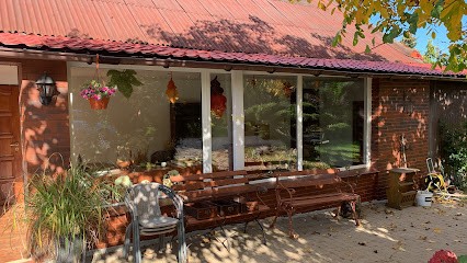 Vena Pracownia Florystyczna, Kwiaciarnia w Sichówek